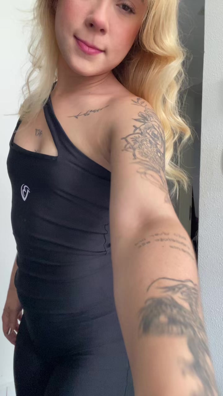 @BrunaRioss_