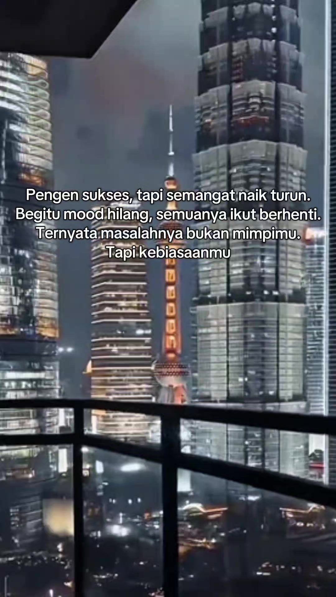 @Gaa.Story