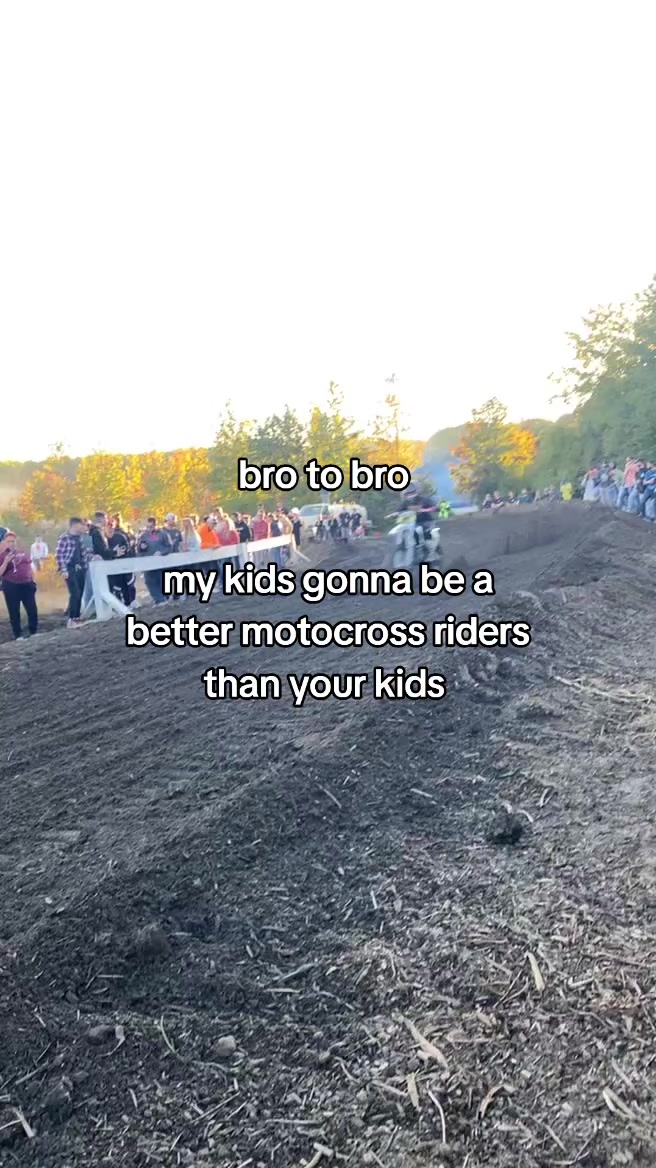 @Banjo