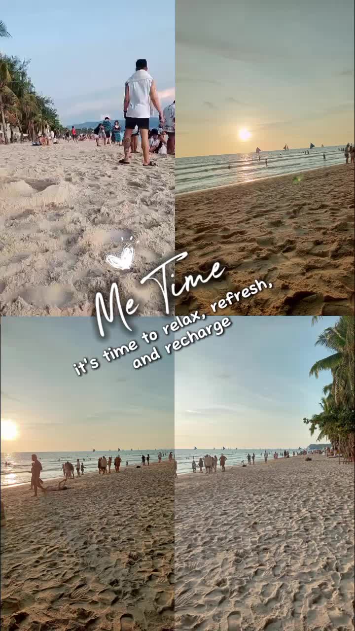 @Bunso ⚓