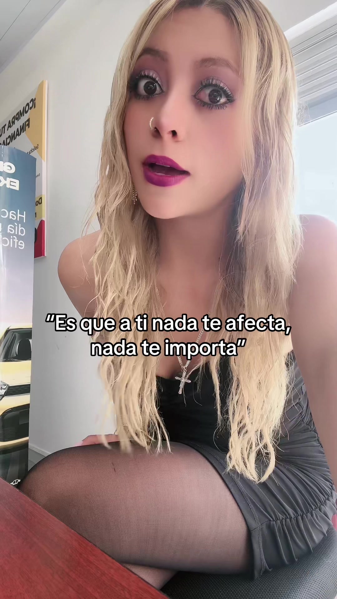 @Barbie Jos Ramirez💕