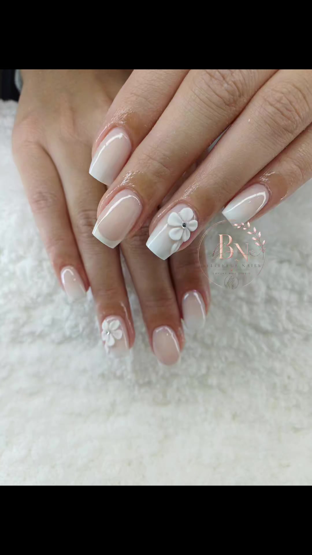 @Beliteful_Nails