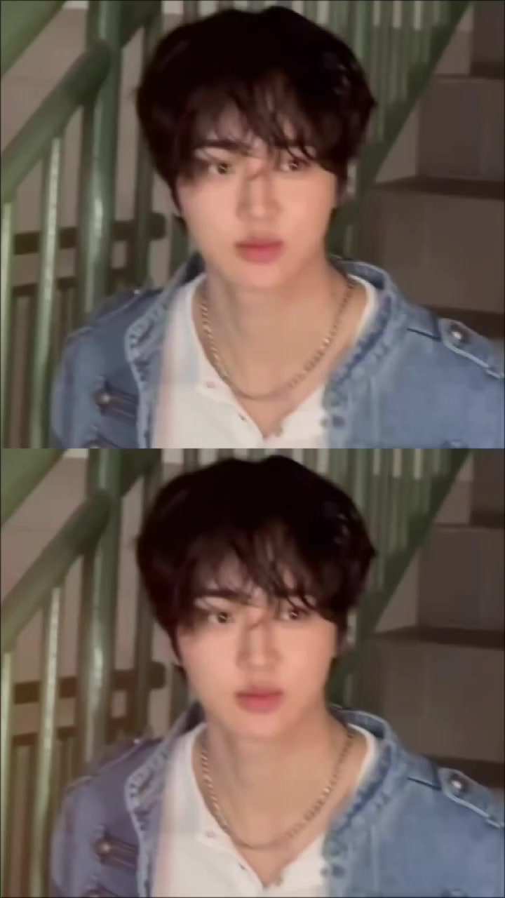 @Hằng 🌜