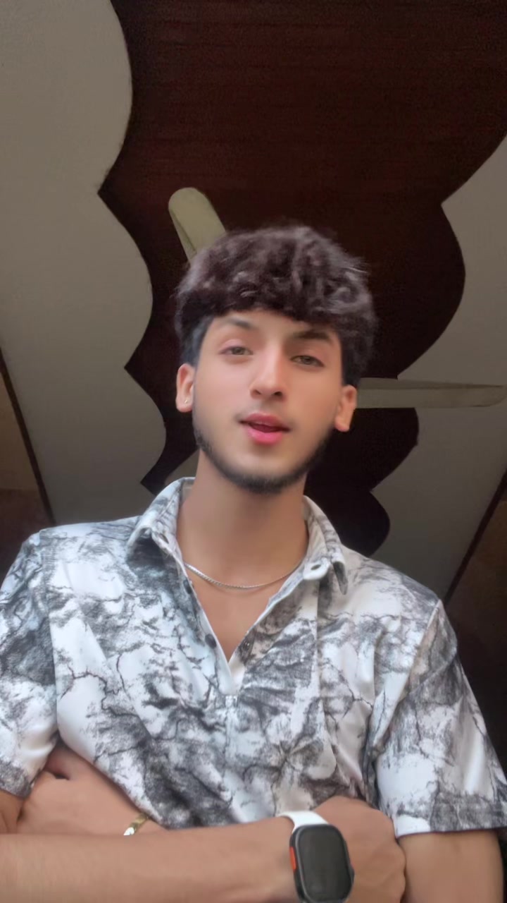 @🐊