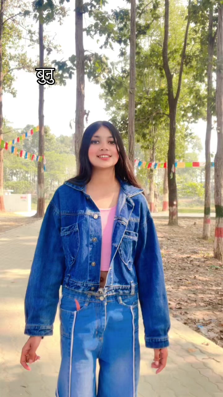 @tiktok-queen