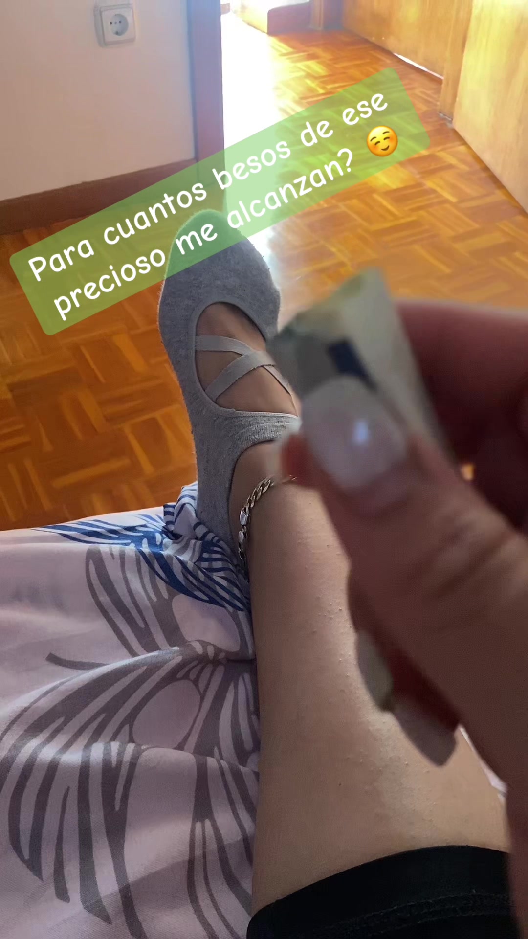 @♥️🇲🇽♥️