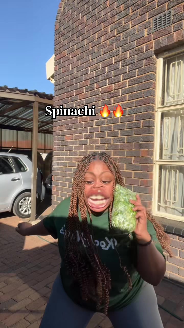 @lihlem_m