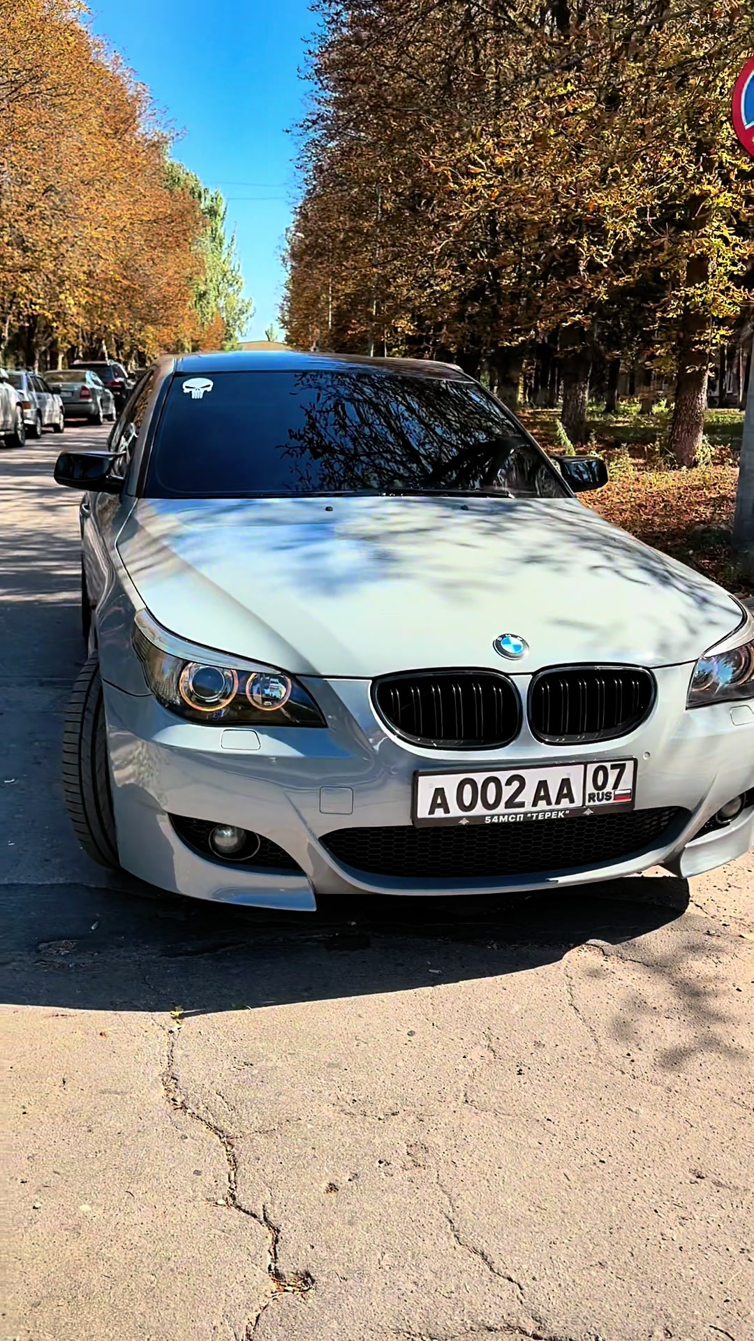 @Bmwe60