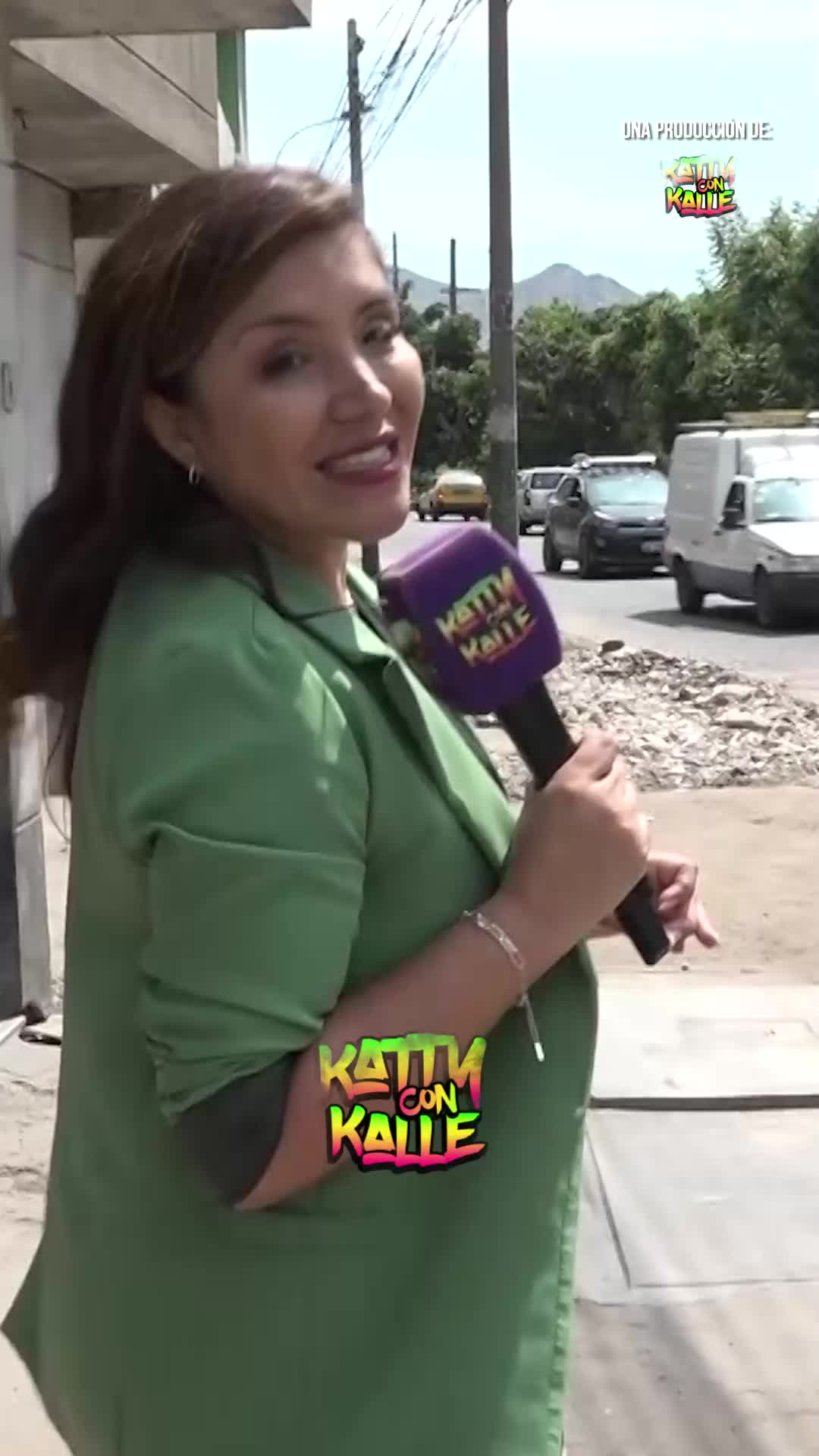 @Katty Villalobos