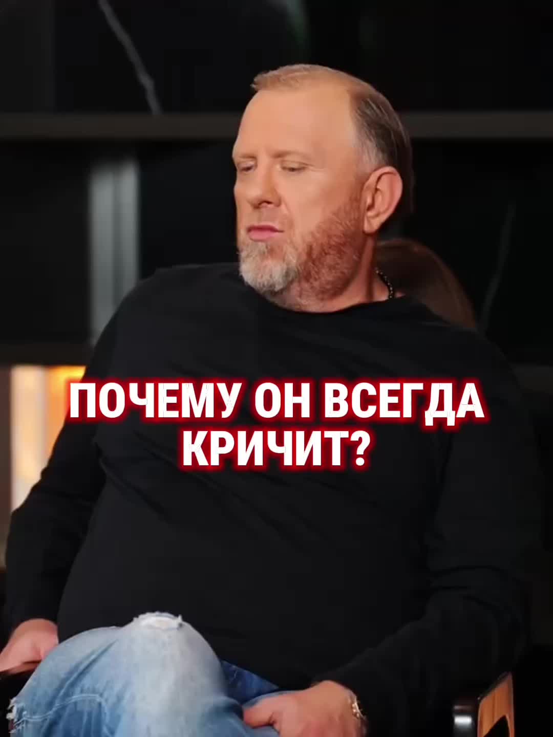 @KVALERCHIK