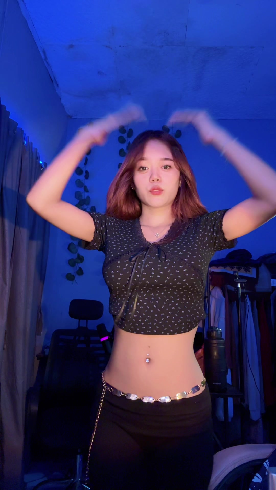 @Ayanggggggggg