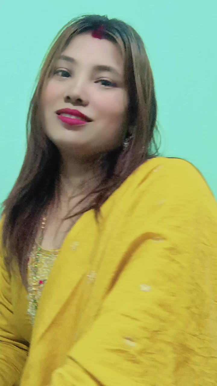 @Anjila Darai