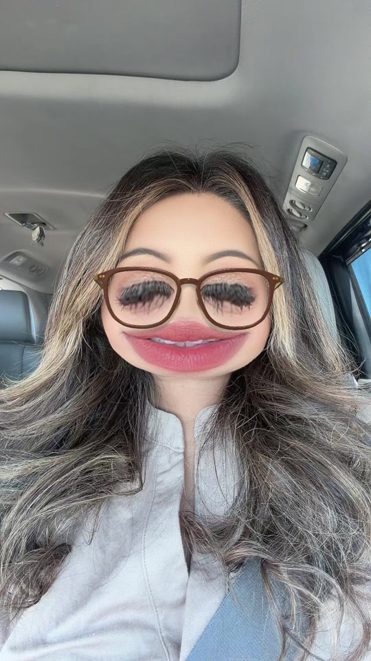 @Karina Muñoz