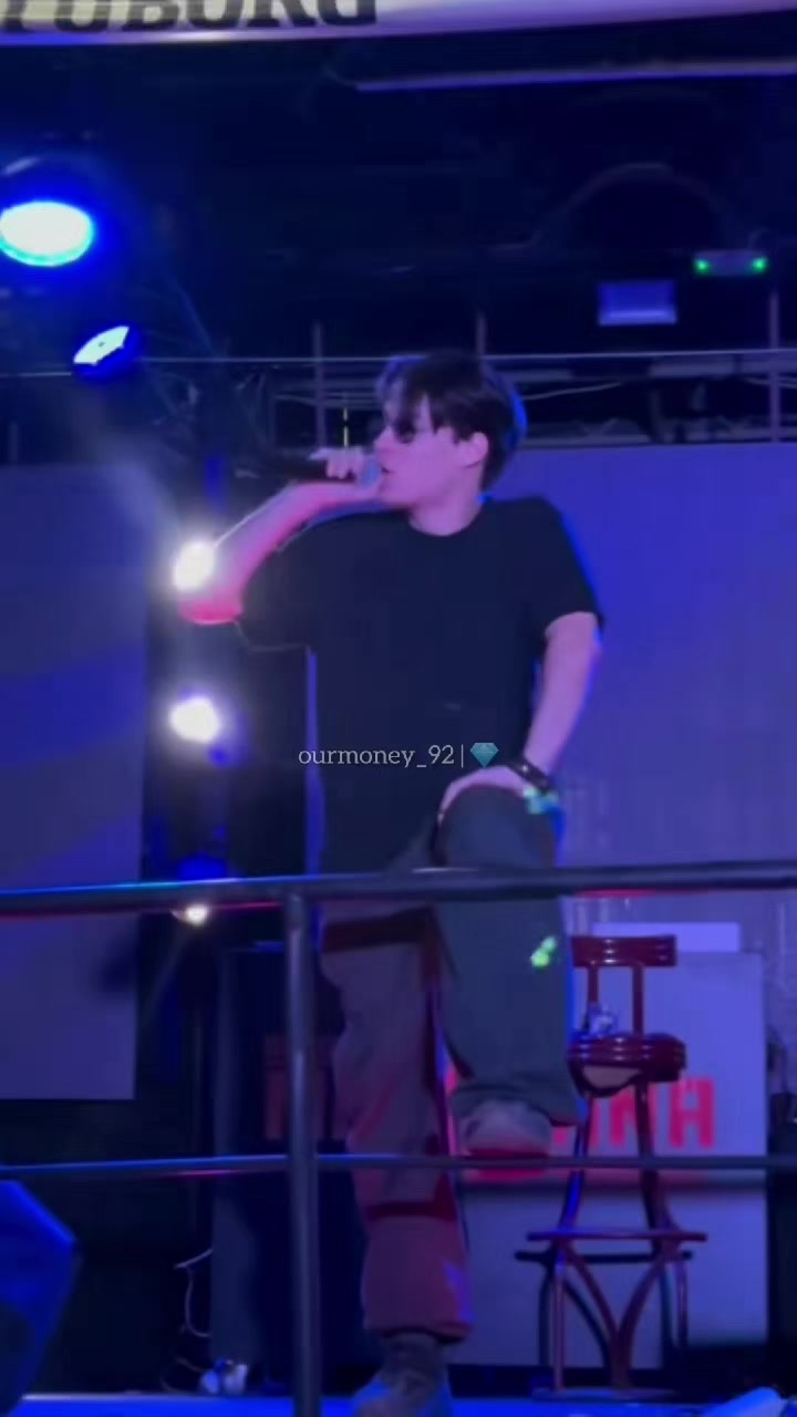 @×͜× 𝘾𝙤𝙖