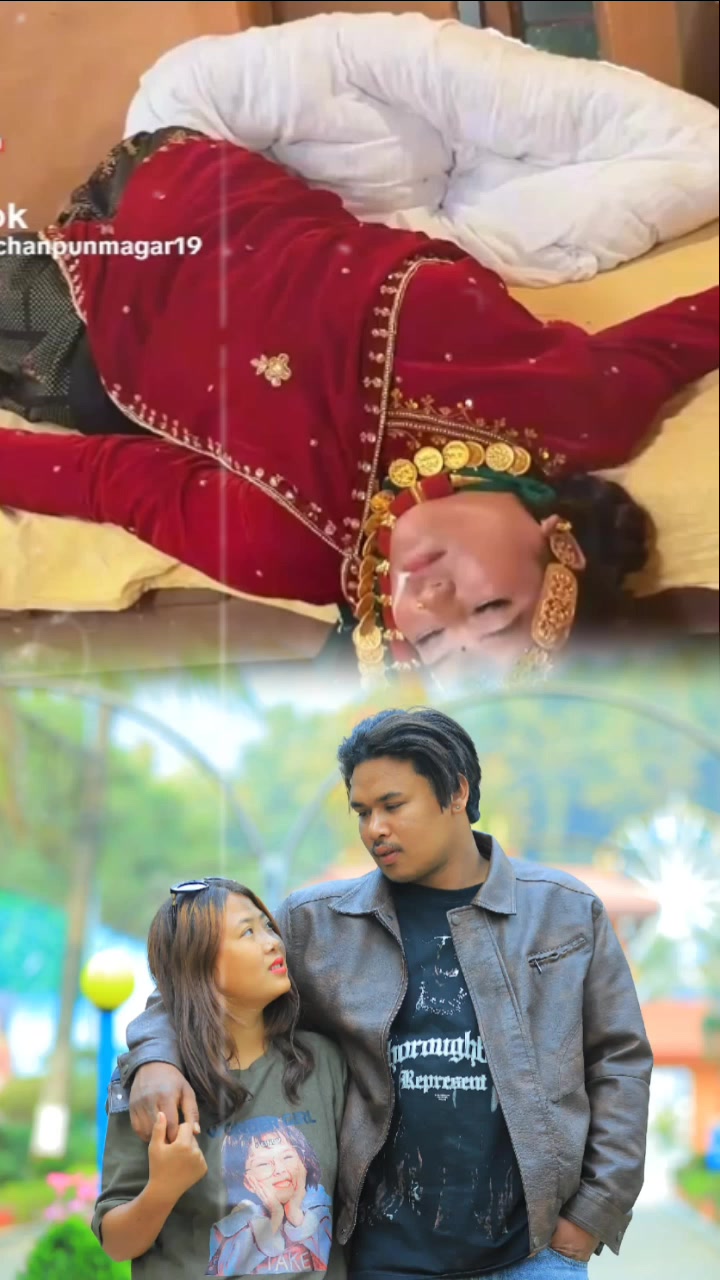 @Riyansh baba mamu🎀