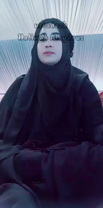 @Ella Elista Elista