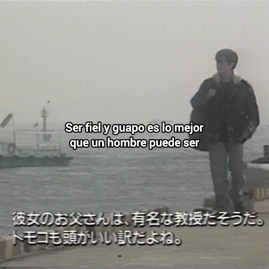 @𝙀𝘿𝘿𝙄𝙀