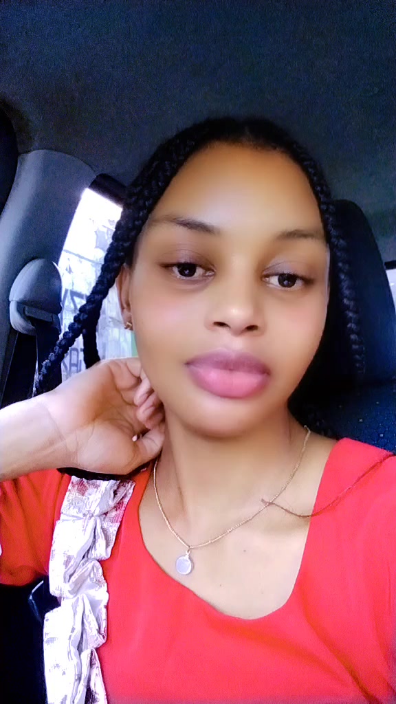@baby 🥰T❤️