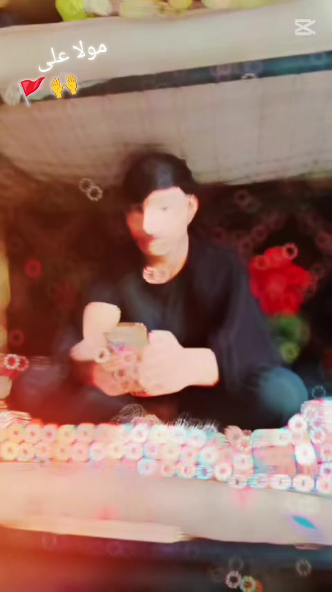 @Õح•M•ÕD
