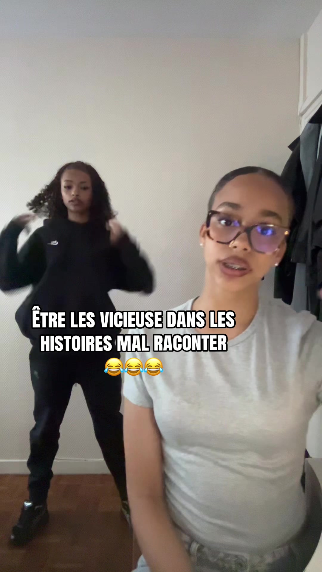 @𝓜&𝓢🍓