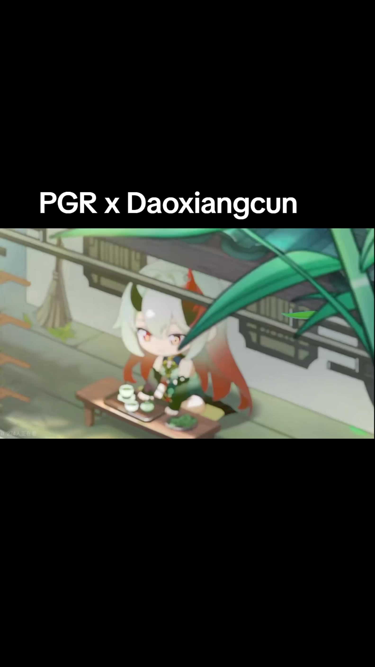 @REZE