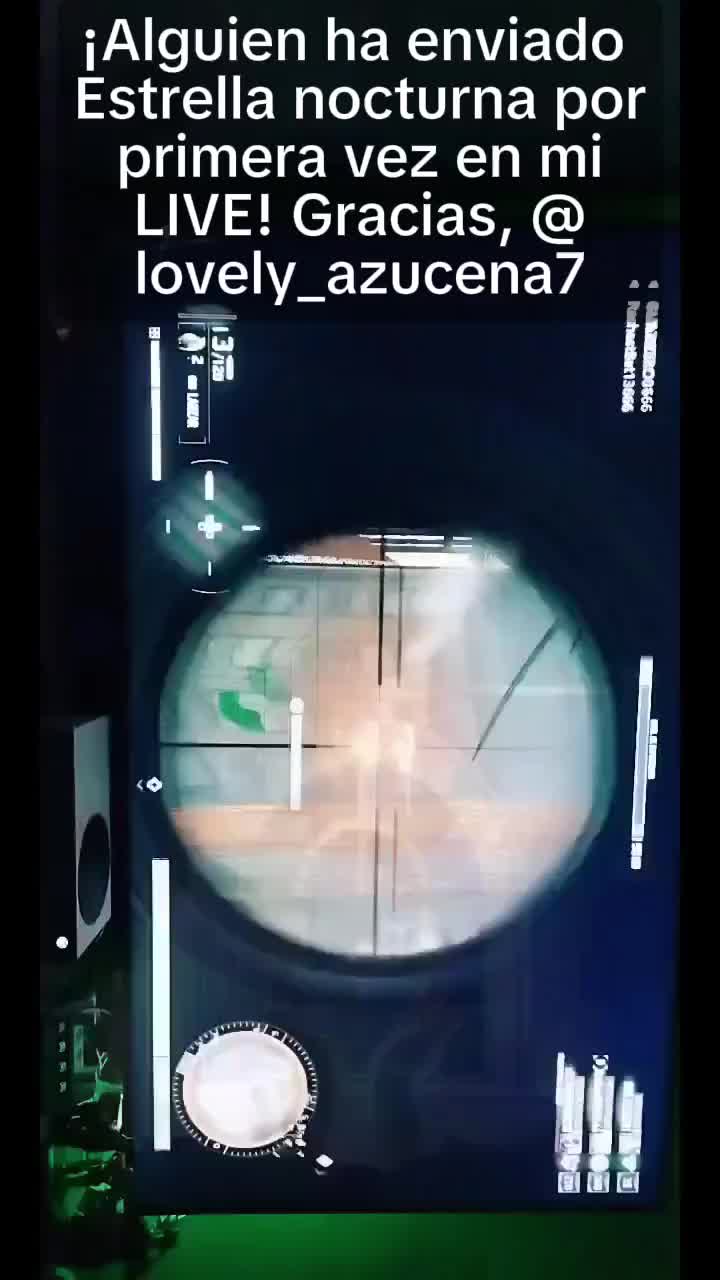 @🇲🇽(El krisgamer)🇲🇽