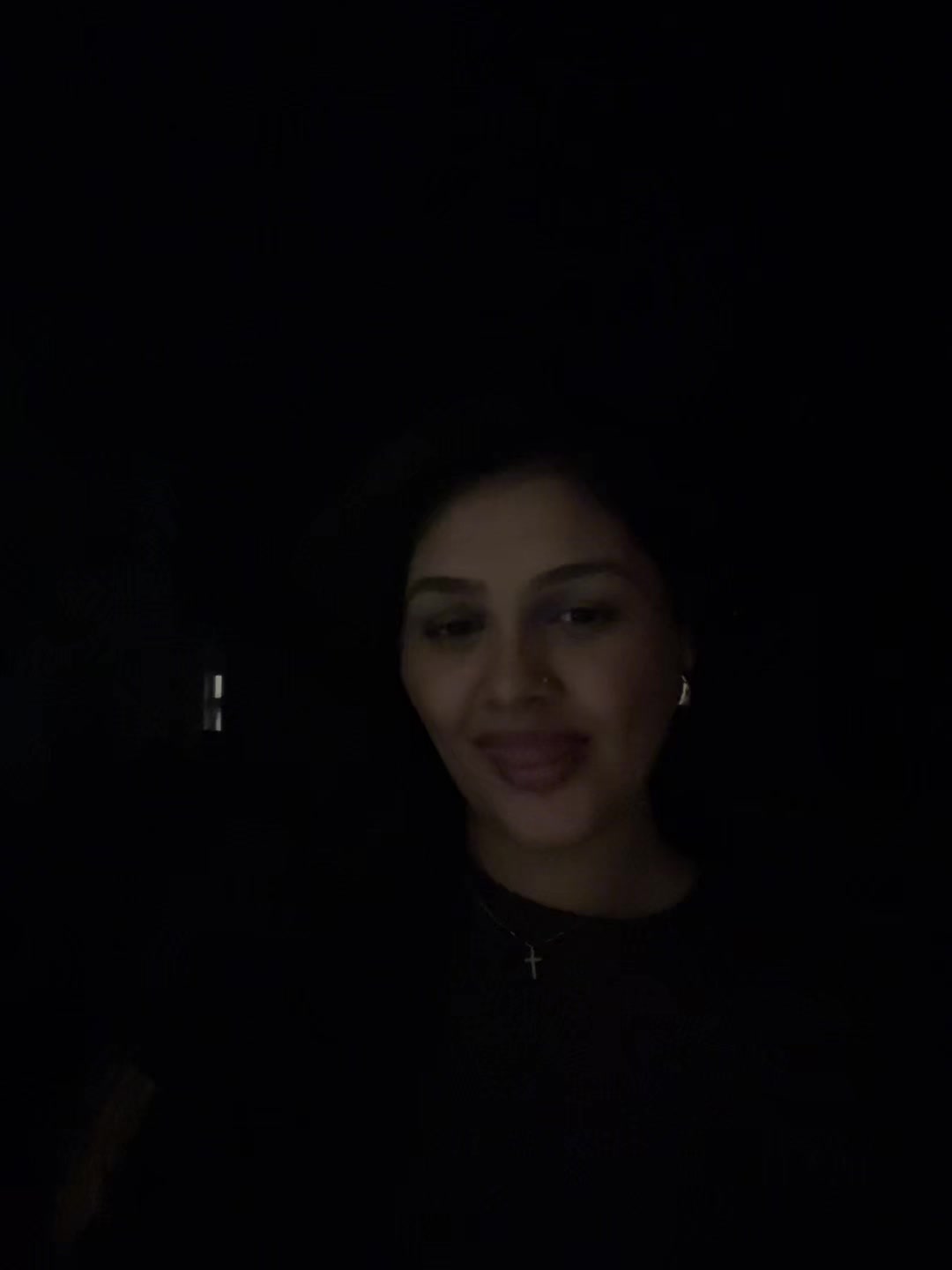 @Natalia Lavinia