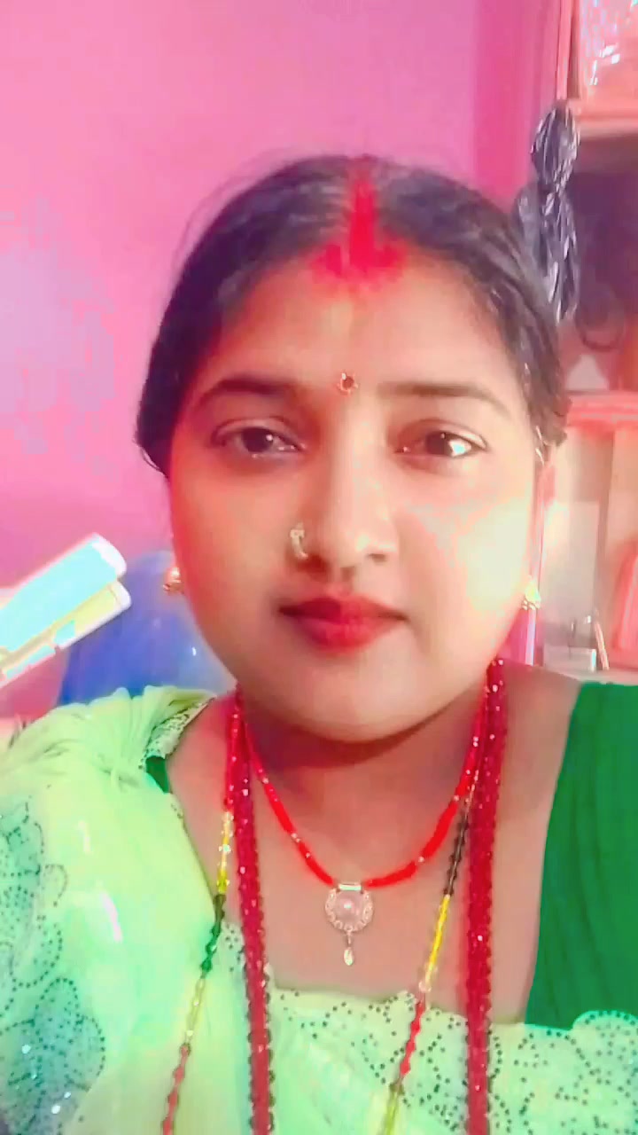 @💗SUNAINA💗
