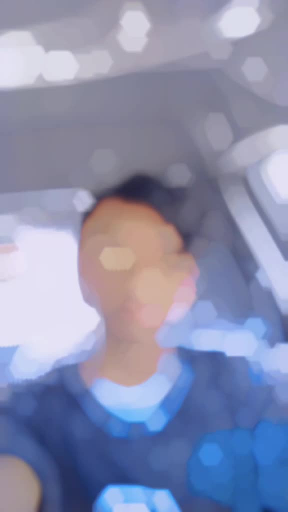@꧁༒प्र∂eep༒꧂,❤️🩹🫵