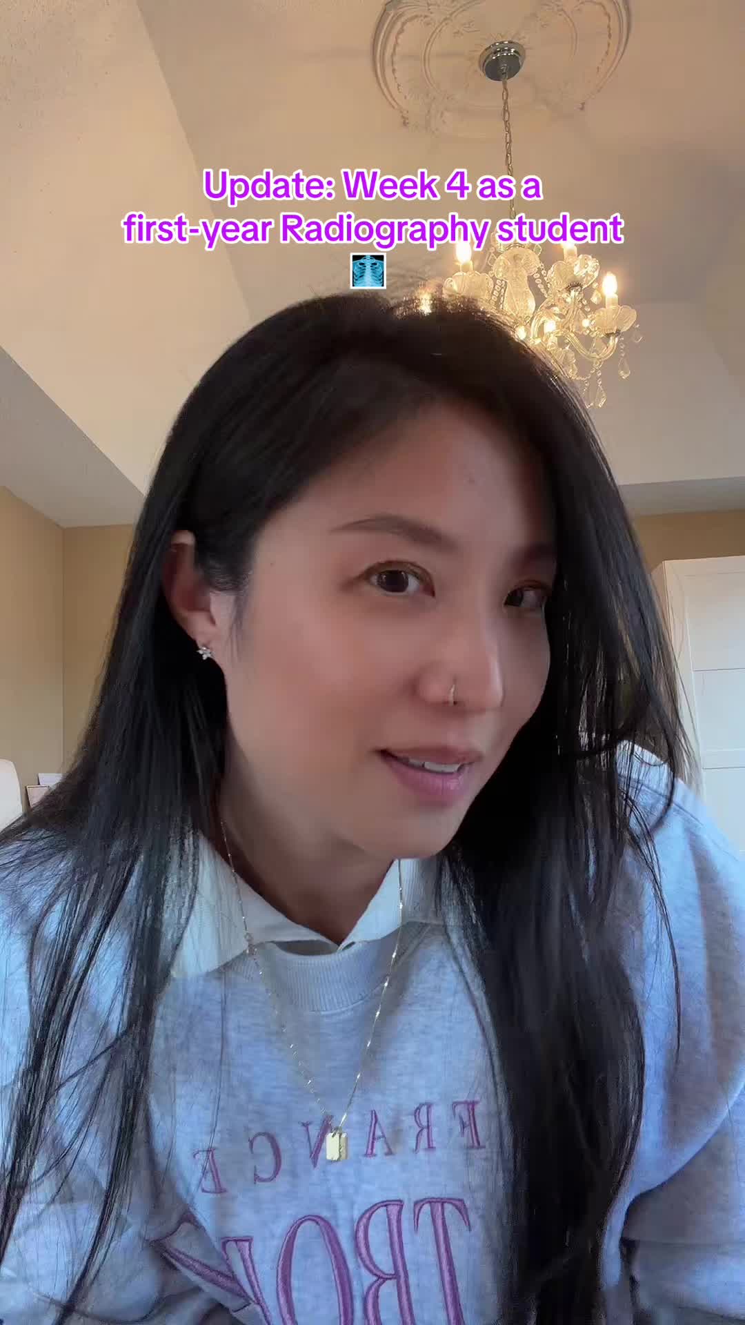 @Jax So / 이나영