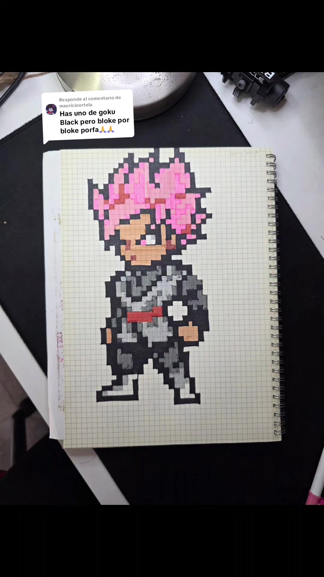 @ChabeArt