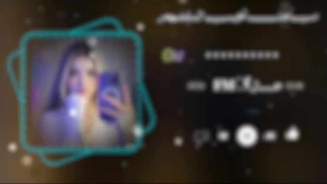 @ุฌู
ุงู๐
๐๐