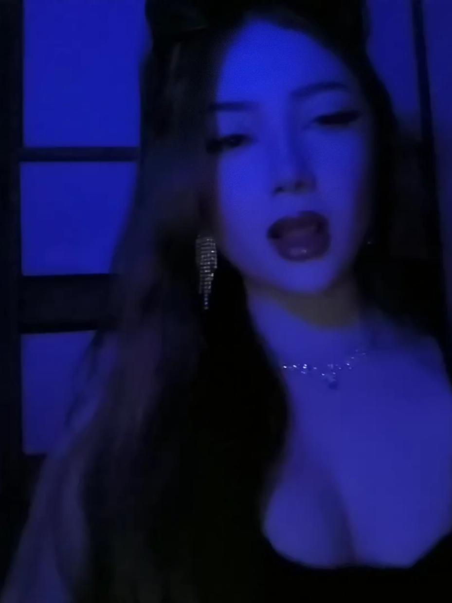 @Deza