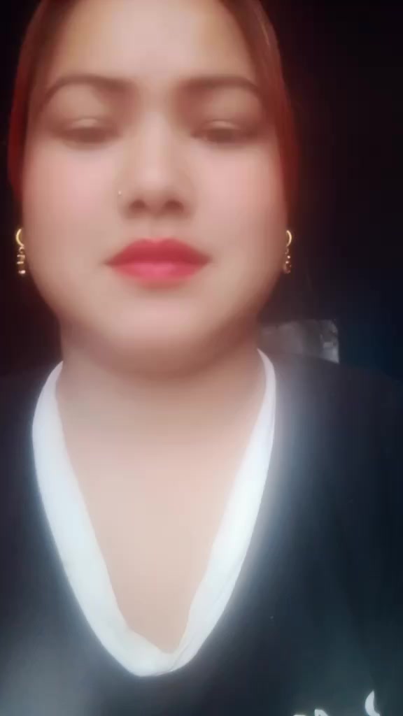 @sangita11