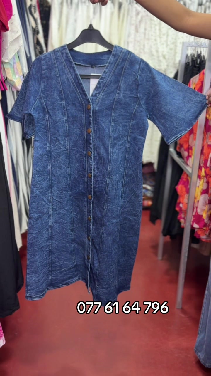 @Subee Clothing