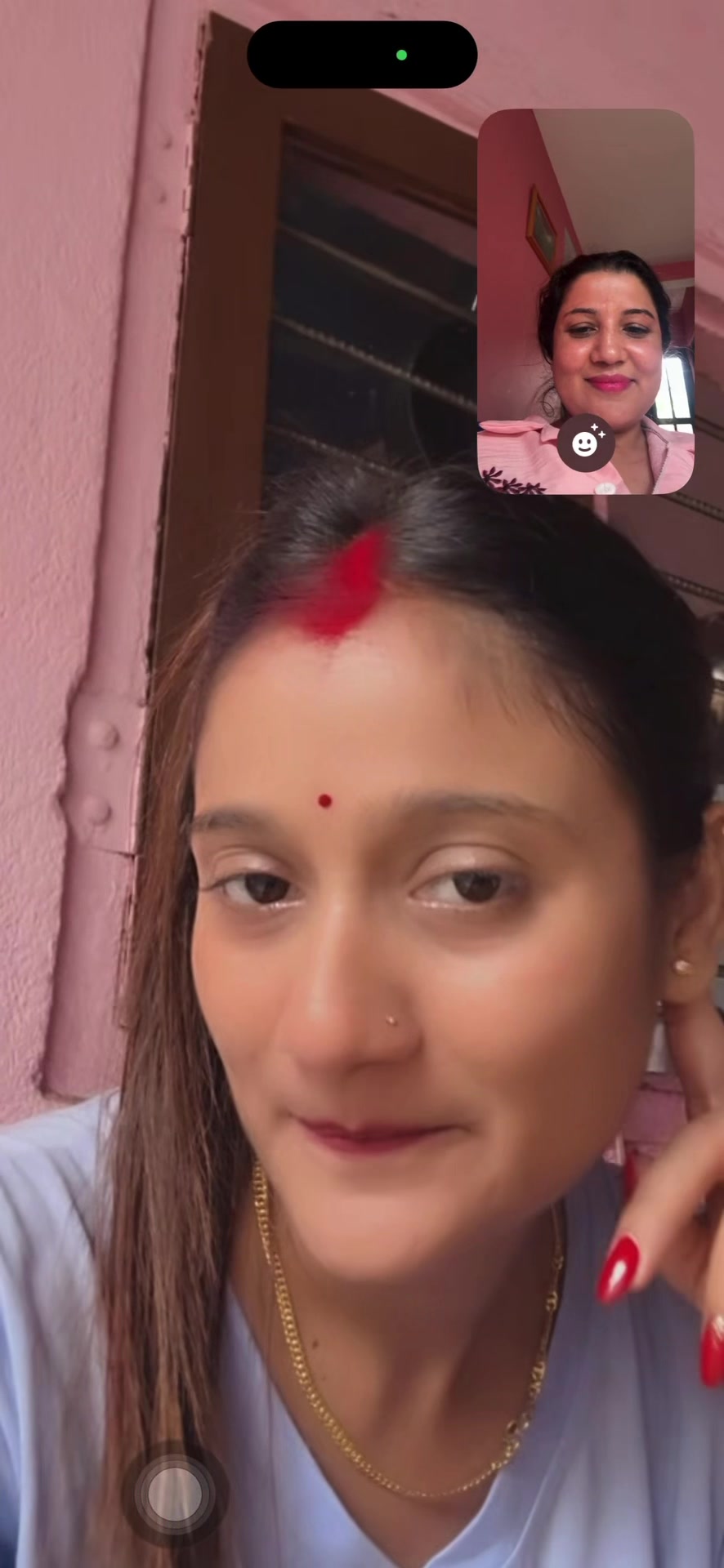 @Rashu💓