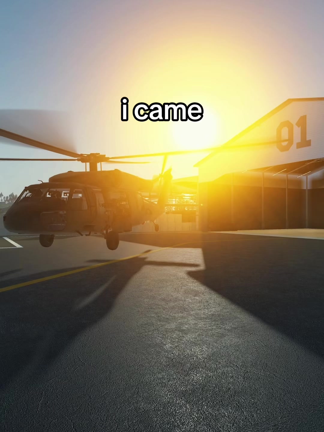 @ItsRaptorz
