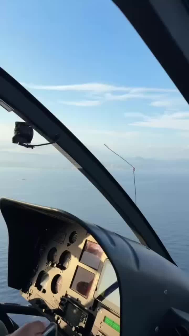 @الجادل القحطاني 🥇