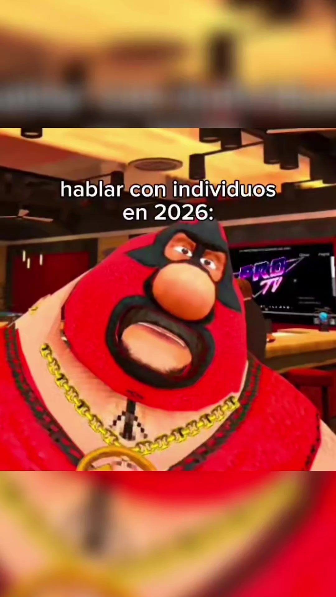 @BolilloVR
