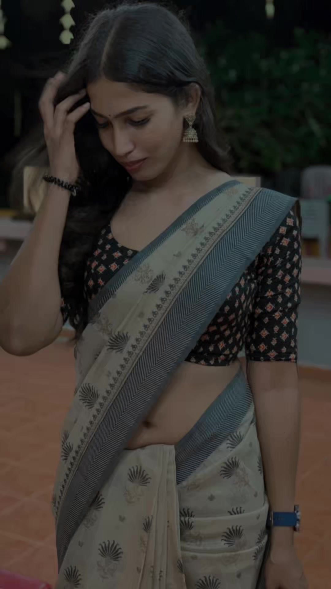 @mithaaa._13