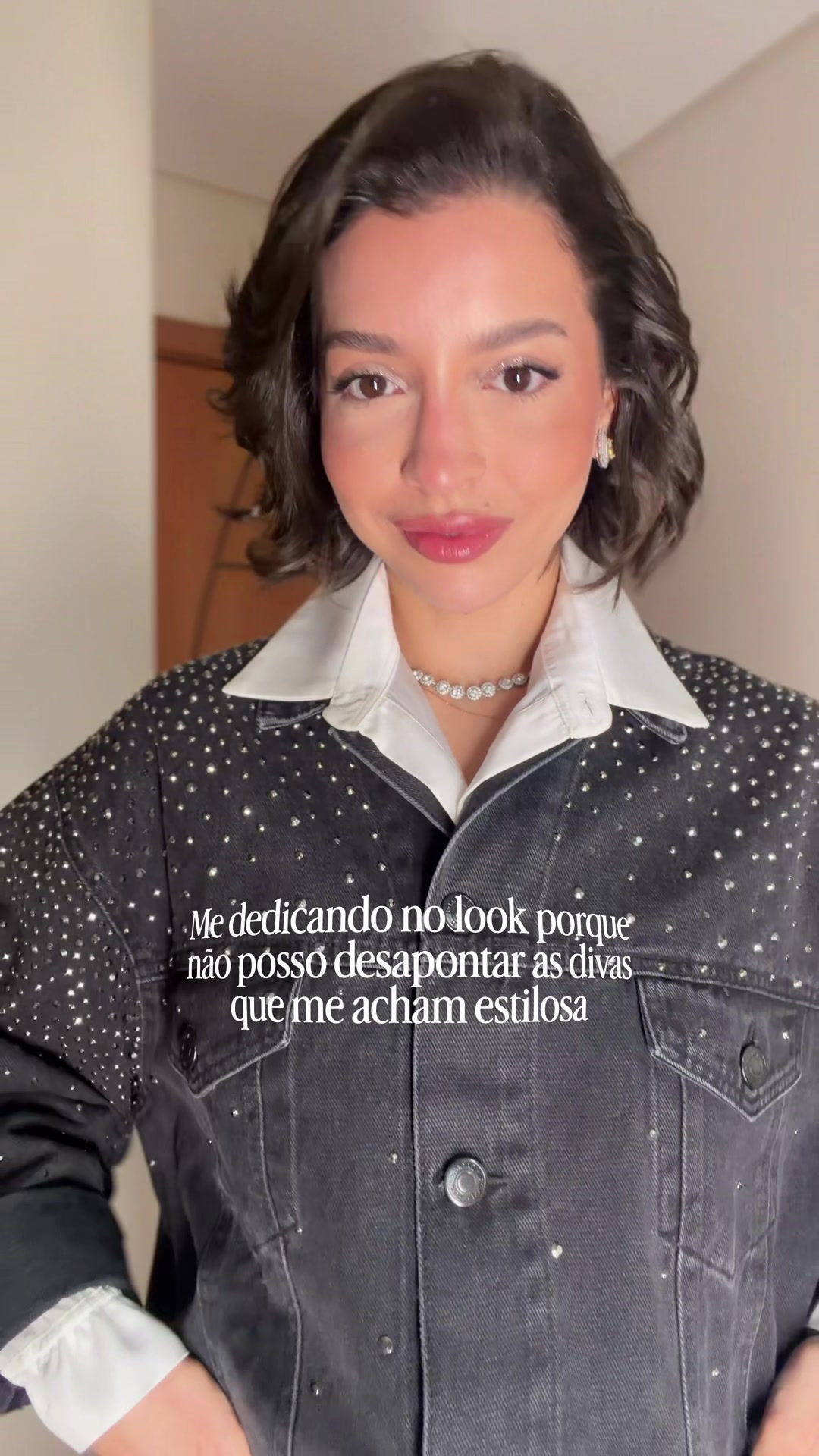 @Juliana Gorreri