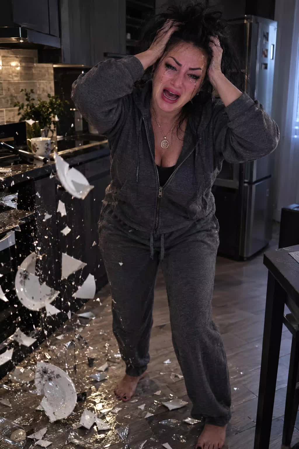 @Juliamihno