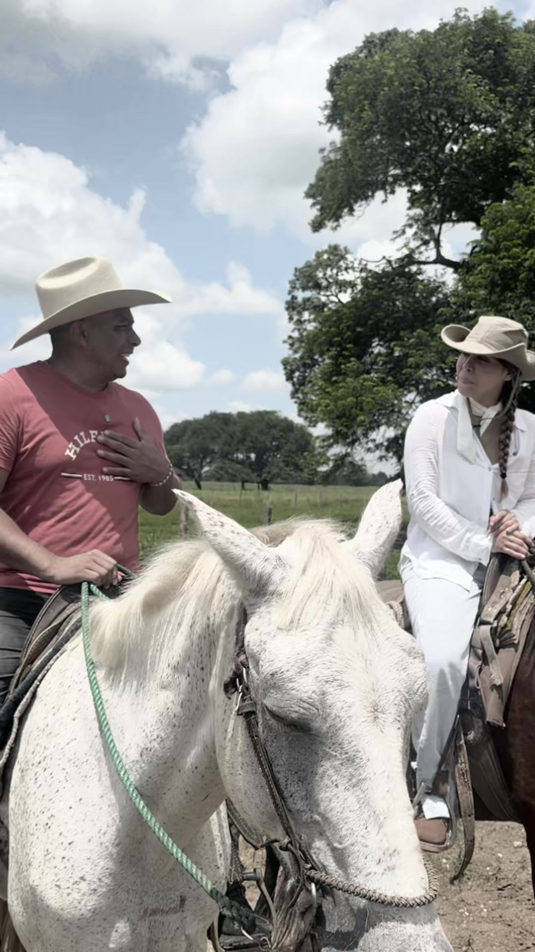 @Víctor Aponte