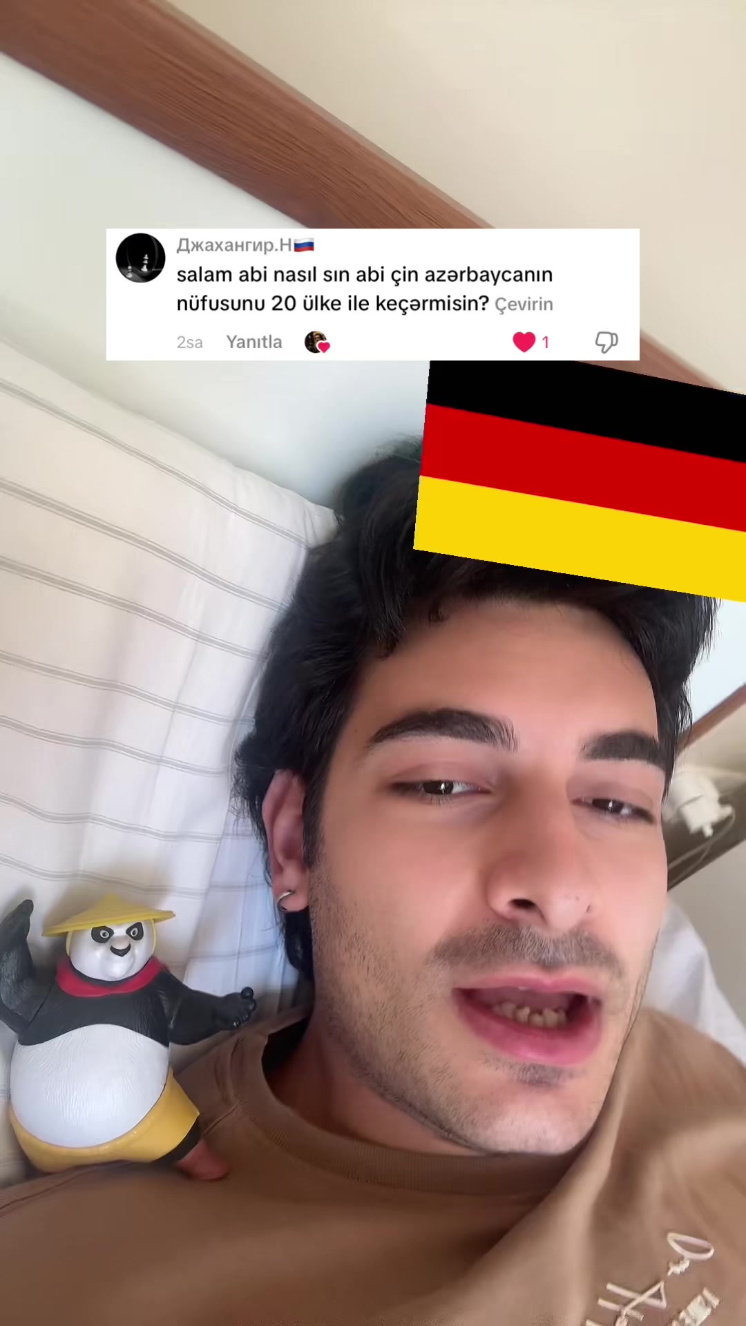 @Göktan
