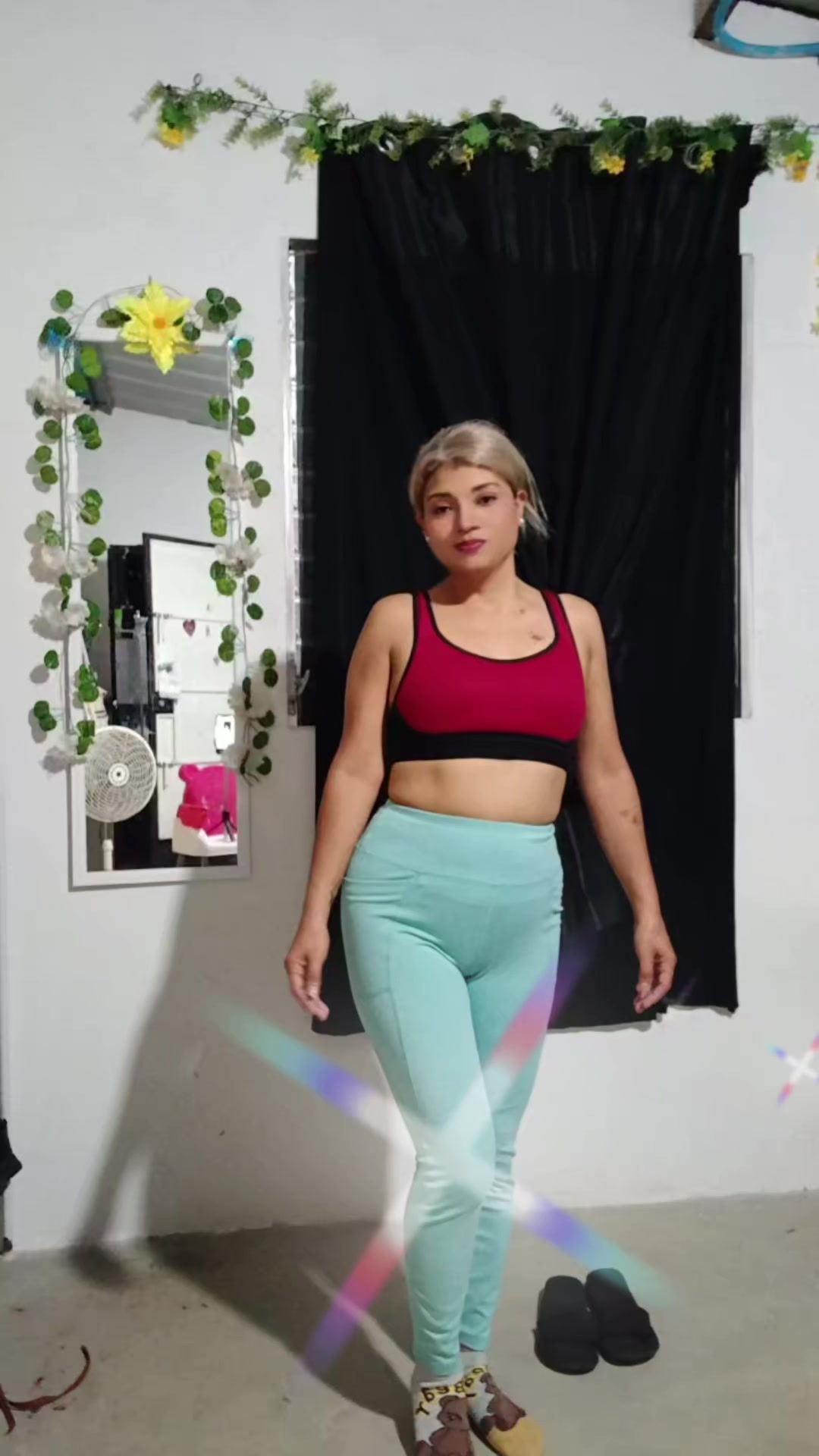 @KATA