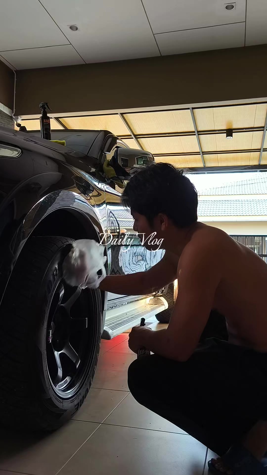 @Grizzly185