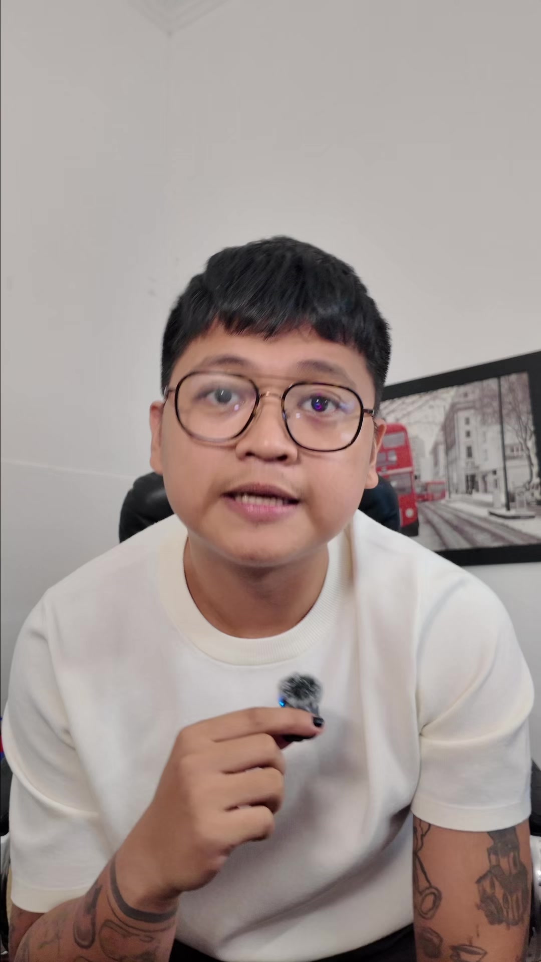 @Gabe Pineda
