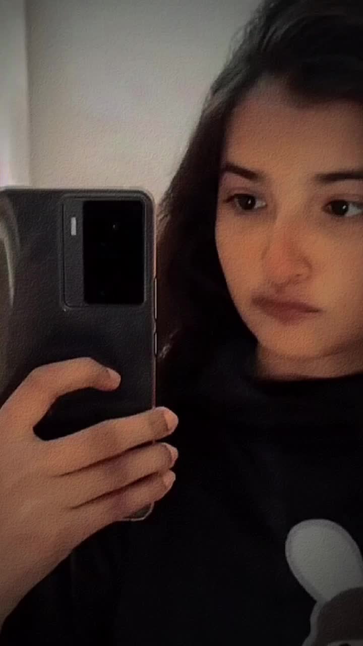 @𝐌ɪ𝐬𝐬᭄EsHa