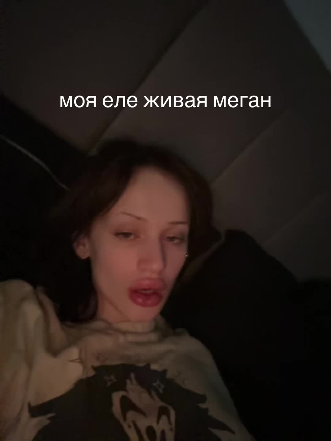 @TKC: me_gun27