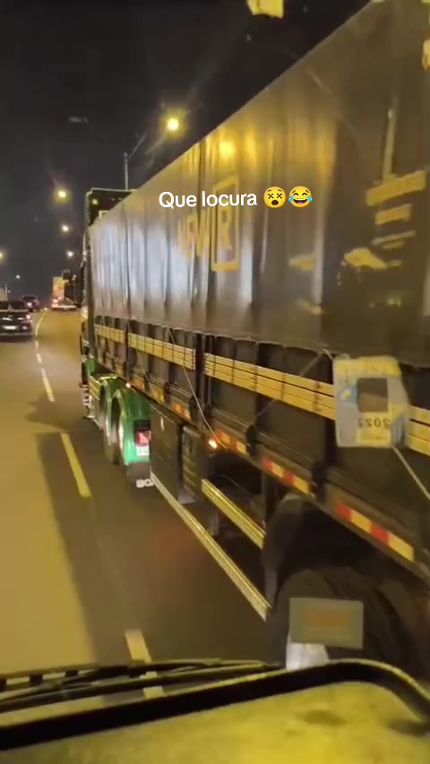 @M4rtin.